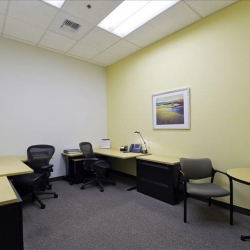Serviced office in Elk Grove