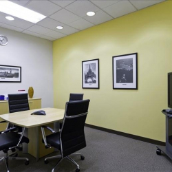 Offices at 9245 Laguna Springs Drive, Suite 200