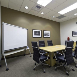9245 Laguna Springs Drive, Suite 200 office suites