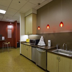 Serviced office to let in Elk Grove