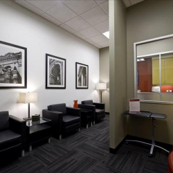 Office accomodations to lease in Elk Grove