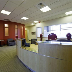 Executive suites in central Elk Grove
