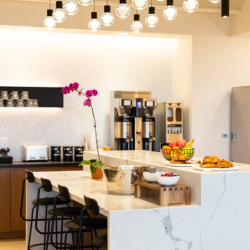 Office space to lease in West Hollywood