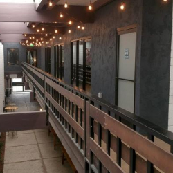 Serviced offices in central Modesto
