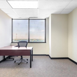 9330 LBJ Freeway, Suite 900 serviced offices