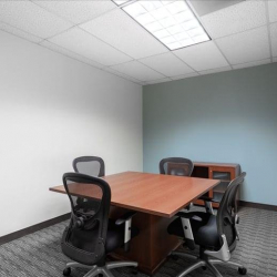 9330 LBJ Freeway, Suite 900 serviced offices