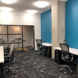 Serviced office centres to rent in Frisco (TX)