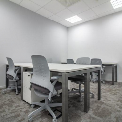 Executive offices to rent in Sao Paulo