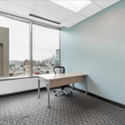 Offices at 939 W. North Avenue, Suite 750