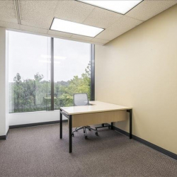 9393 West 110th Street, Suite 500, 51 Corporate Woods