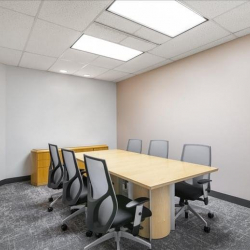 Offices at 9393 West 110th Street, Suite 500, 51 Corporate Woods
