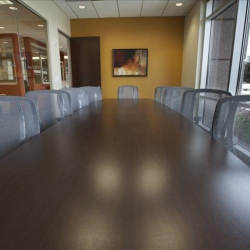 Interior of 941 West Morse Boulevard, Suite 100
