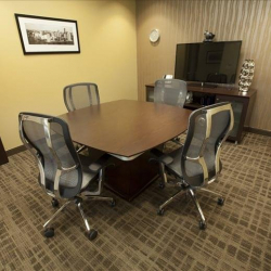 Offices at 941 West Morse Boulevard, Suite 100