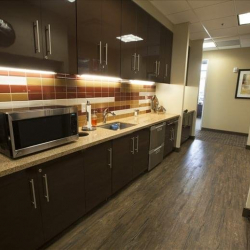 Serviced offices in central Winter Park