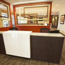 941 West Morse Boulevard, Suite 100 serviced offices