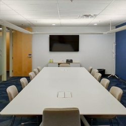 9426 51 Avenue North West, Suite 2