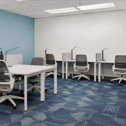9426 51 Avenue North West, Suite 2 executive suites
