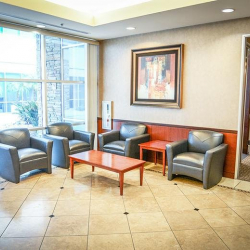 Executive office centres to lease in Rancho Cucamonga