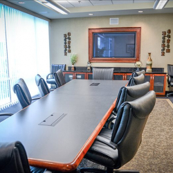 Image of Rancho Cucamonga serviced office