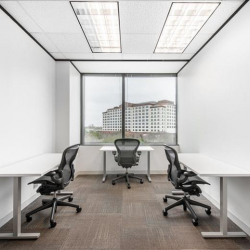 Executive office centres to hire in Austin