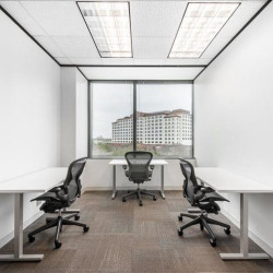 Interior of 9442 Capital of Texas Highway North, Suite 500, Plaza 1