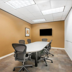 9442 Capital of Texas Highway North, Suite 500, Plaza 1 executive suites