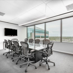 Offices at 9442 Capital of Texas Highway North, Suite 500, Plaza 1