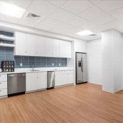 Serviced office to lease in Framingham