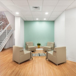 Serviced offices to rent in Framingham