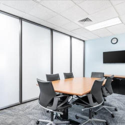 Office accomodations in central Framingham