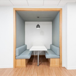 Offices at 945 Concord Street