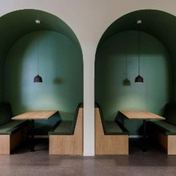 Offices at 945 Market Street