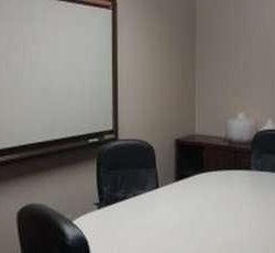 Serviced offices to rent in Lakeview
