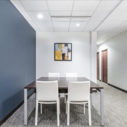 Serviced offices to rent in Indianapolis