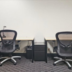 Executive office centres to let in Indianapolis