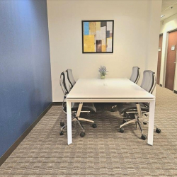 Image of Indianapolis serviced office