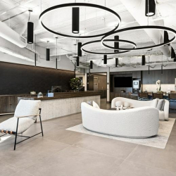 9465 Wilshire Boulevard, Suite 300 (BH4) serviced offices