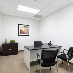 Office spaces to hire in Beverly Hills (California)