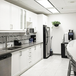 Offices at 95 Mural Street, Suite 600