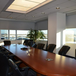 95 Mural Street, Suite 600
