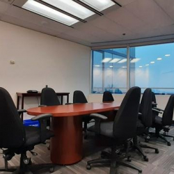 Executive office to rent in Richmond Hill