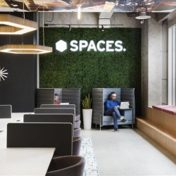 Serviced offices to rent in 