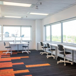 Image of Southlake office space