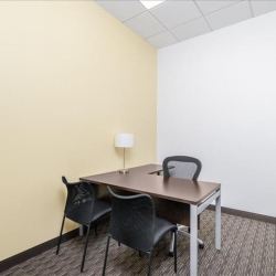 950 E State Highway 114, Suite 160