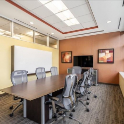 Serviced office centre to rent in Southlake