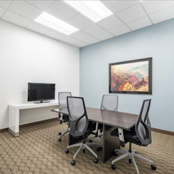Office spaces to lease in Southlake