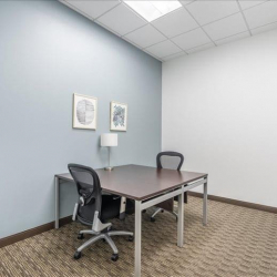 Interior of 950 E State Highway 114, Suite 160