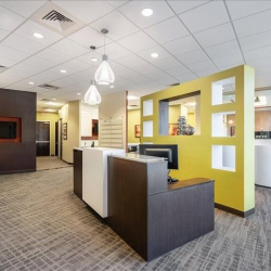 Offices at 950 E State Highway 114, Suite 160