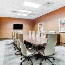 950 South Pine Island Road, Suite 150