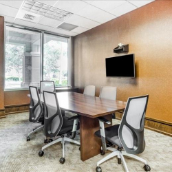 Executive office centre to hire in Plantation